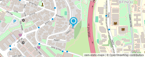 מפת הגעה אל קלטאן מוסיקה אירית וקלטית