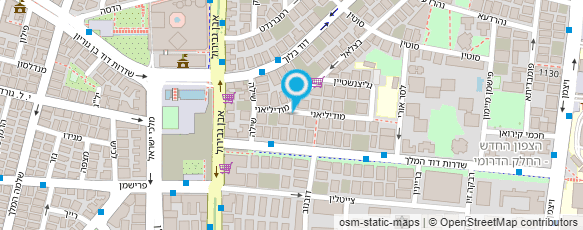 מפת הגעה אל טריולה - הפקות מוסיקליות