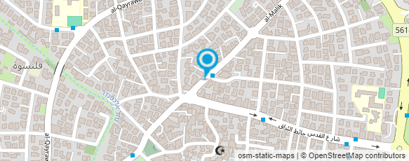 מפת הגעה אל אלנאטור לתקשורת מפת הגעה אל אלנאטור לתקשורת