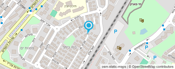 מפת הגעה אל מיזוג עתיד מפת הגעה אל מיזוג עתיד