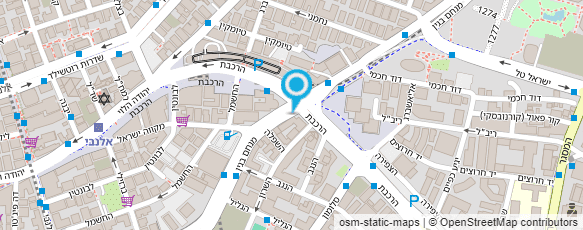 מפת הגעה אל סיגל דויטש דמתי -אדריכלות מפת הגעה אל סיגל דויטש דמתי -אדריכלות