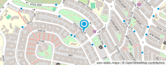 מפת הגעה אל עידן חדש עיצובים בעץ