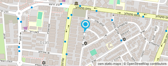 מפת הגעה אל ש.ר שיפוצים צבע וגבס מפת הגעה אל ש.ר שיפוצים צבע וגבס