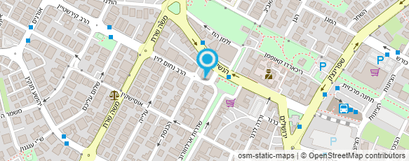 מפת הגעה אל דיורולי מפת הגעה אל דיורולי