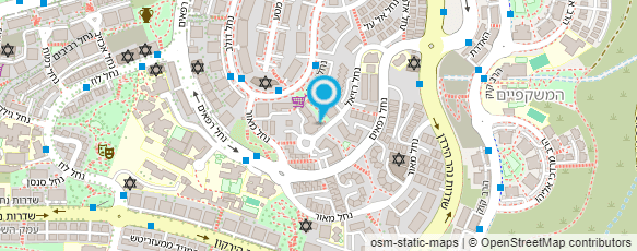 מפת הגעה אל אווה סטודיו לגרפיקה מפת הגעה אל אווה סטודיו לגרפיקה