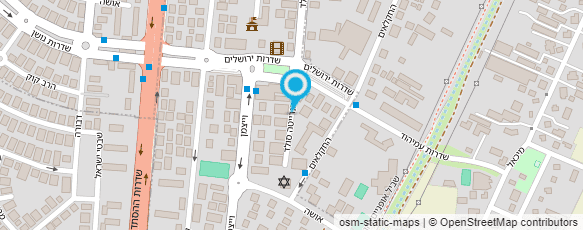 מפת הגעה אל הברירה בטבעית- עודד דאור