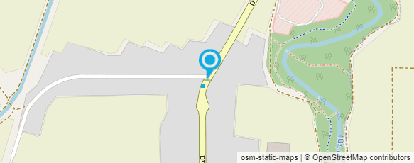 מפת הגעה אל גן פרדיסו-צימר לזוגות מפת הגעה אל גן פרדיסו-צימר לזוגות