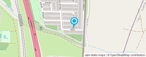 מפת הגעה אל פיסול בעיסת נייר מפת הגעה אל פיסול בעיסת נייר