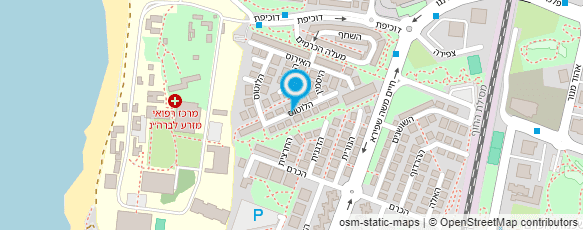 מפת הגעה אל מרזים בכיף מפת הגעה אל מרזים בכיף