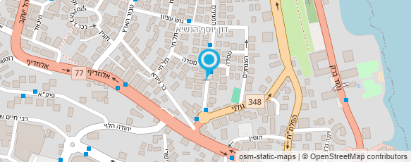 מפת הגעה אל מתמטיקה בקלות; חשמל ואלקטרוניקה