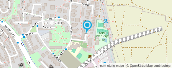 מפת הגעה אל ד"ר אורנה שילת אדן מפת הגעה אל ד"ר אורנה שילת אדן