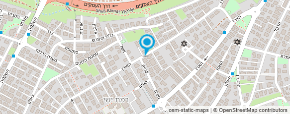 מפת הגעה אל יוקטה