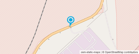 מפת הגעה אל בני סובחי זועבי בע"מ מפת הגעה אל בני סובחי זועבי בע"מ