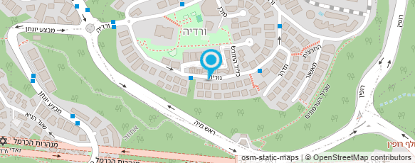 מפת הגעה אל עתיקות צביקה מפת הגעה אל עתיקות צביקה