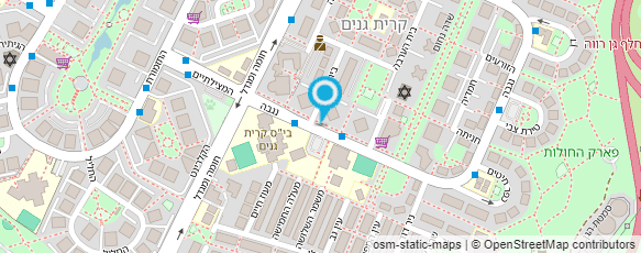 מפת הגעה אל סימיסטיקה - סימה לסרי