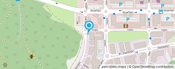 מפת הגעה אל אוטופיה סוכנות טויוטה ומודיעין מפת הגעה אל אוטופיה סוכנות טויוטה ומודיעין