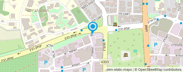 מפת הגעה אל קל אוטו תחבורה מפת הגעה אל קל אוטו תחבורה