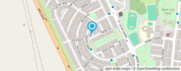 מפת הגעה אל רפי רפאלי ביטוח פנסיה ופיננסים/רב יועצים מפת הגעה אל רפי רפאלי ביטוח פנסיה ופיננסים/רב יועצים