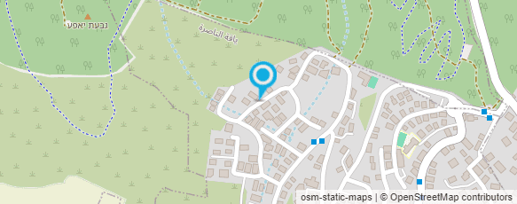 מפת הגעה אל סטאר גז מפת הגעה אל סטאר גז