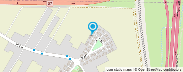 מפת הגעה אל הדר שירותי ניקיון מבנים ומשרדים מפת הגעה אל הדר שירותי ניקיון מבנים ומשרדים