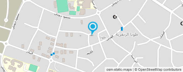 מפת הגעה אל ע.ע. עומר הסעות וטיולים בע"מ מפת הגעה אל ע.ע. עומר הסעות וטיולים בע"מ