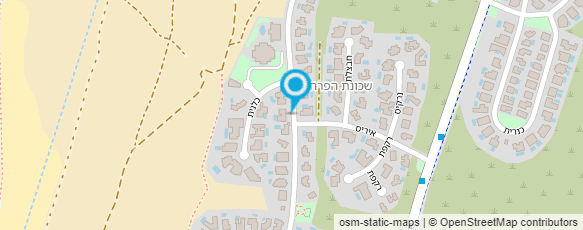 מפת הגעה אל אליסון לאלו עיצוב פנים מפת הגעה אל אליסון לאלו עיצוב פנים