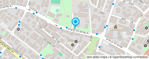 מפת הגעה אל מלאכי דנט מפת הגעה אל מלאכי דנט