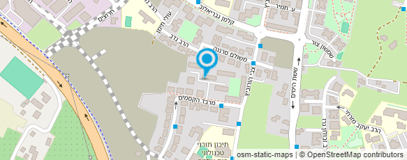 מפת הגעה אל שגיא מיזוג אוויר מפת הגעה אל שגיא מיזוג אוויר