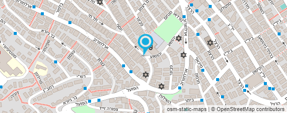 מפת הגעה אל תריסי אלאלוף מפת הגעה אל תריסי אלאלוף