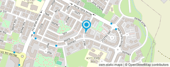 מפת הגעה אל רעות; רפואה סינית לנשים