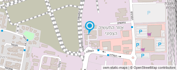 מפת הגעה אל אי.טי.סי- מוצרי יודאיקה מפת הגעה אל אי.טי.סי- מוצרי יודאיקה