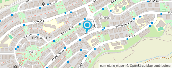 מפת הגעה אל רמי לוי שיווק השקמה מפת הגעה אל רמי לוי שיווק השקמה