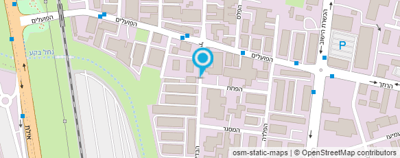 מפת הגעה אל אור אלומיניום מפת הגעה אל אור אלומיניום