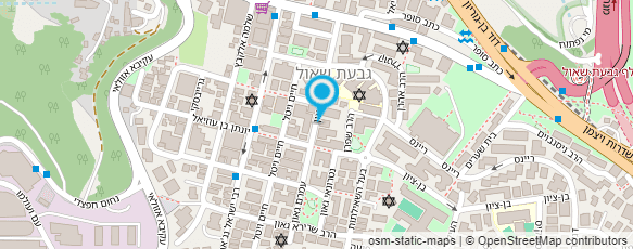 מפת הגעה אל המרפדיה מפת הגעה אל המרפדיה