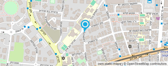 מפת הגעה אל אלף מערכות מפת הגעה אל אלף מערכות