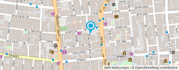 מפת הגעה אל אמנות בנייה ושיפוצים מפת הגעה אל אמנות בנייה ושיפוצים