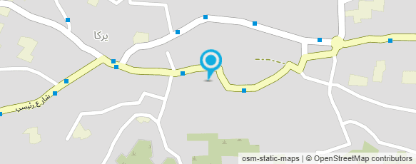 מפת הגעה אל החוויה הדרוזית