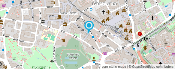 מפת הגעה אל קדמת דנא - אומנות ועתיקות מפת הגעה אל קדמת דנא - אומנות ועתיקות