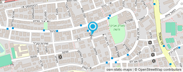 מפת הגעה אל סקויה מפת הגעה אל סקויה