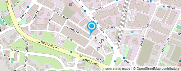 מפת הגעה אל אנטיסאן-חלונות כהים לרכב