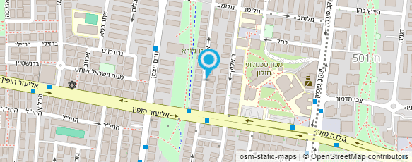 מפת הגעה אל צוות ג'י-גילאור שירותי נקיון מפת הגעה אל צוות ג'י-גילאור שירותי נקיון