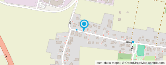 מפת הגעה אל טיראן עולם המיזוג מפת הגעה אל טיראן עולם המיזוג