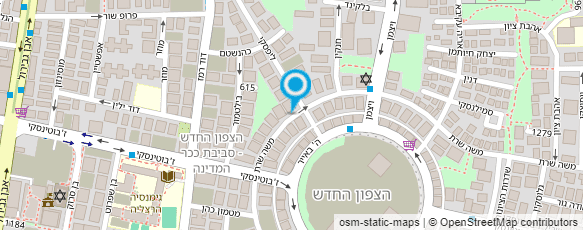 מפת הגעה אל פז יוסף נדל"ן מפת הגעה אל פז יוסף נדל"ן