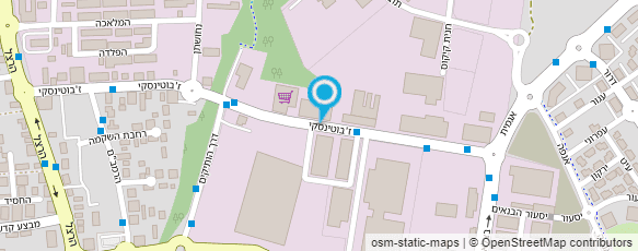 מפת הגעה אל שיר לאישה