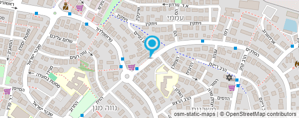 מפת הגעה אל ברק אפיק טיולים לטינואמריקניים מפת הגעה אל ברק אפיק טיולים לטינואמריקניים