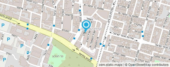 מפת הגעה אל מגע משי הדפסה על חולצות