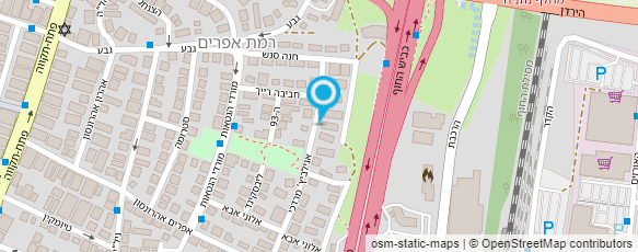 מפת הגעה אל האינסטלטור שלך מפת הגעה אל האינסטלטור שלך