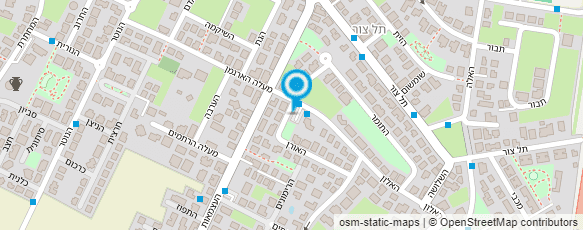 מפת הגעה אל סולו עיצובים מפת הגעה אל סולו עיצובים