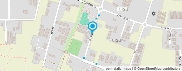 מפת הגעה אל המרכיבים-הזמנה והרכבת רהיטים מפת הגעה אל המרכיבים-הזמנה והרכבת רהיטים