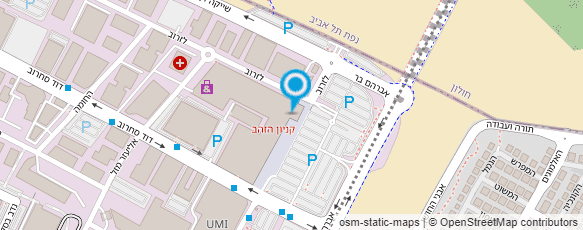 מפת הגעה אל Arcaffe